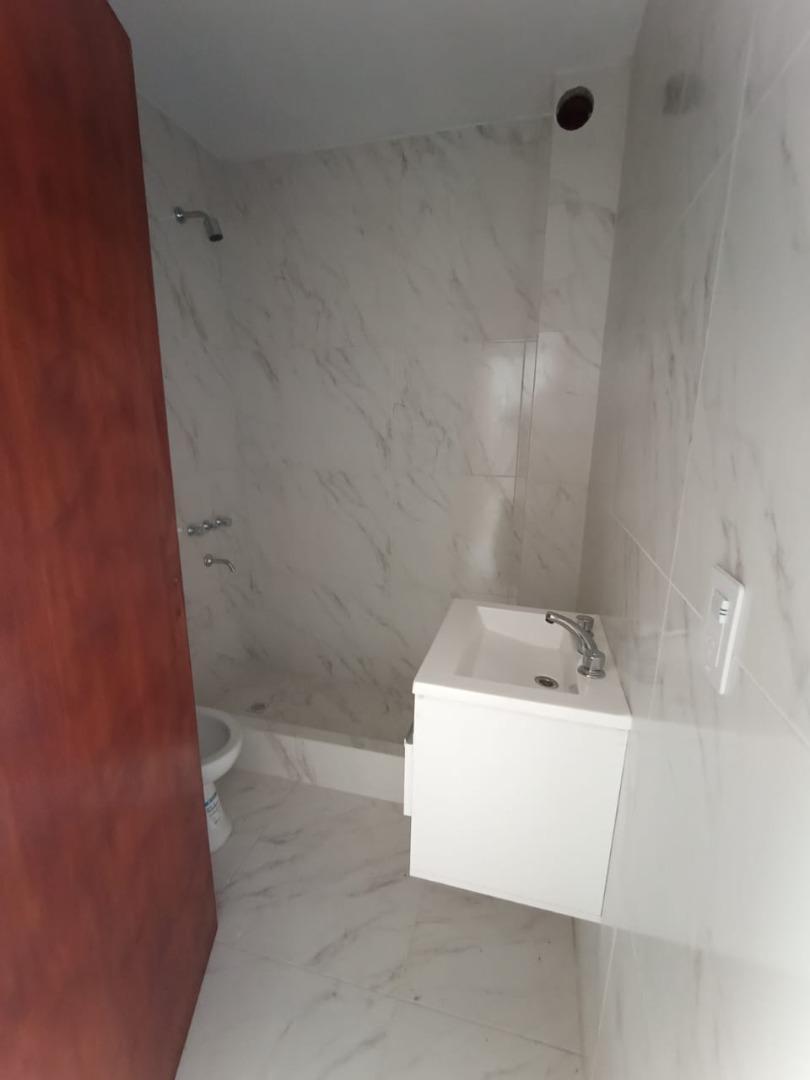 Departamentos en Venta - a Estrenar - Costa Azul 5