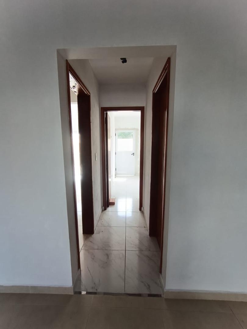 Departamentos en Venta - a Estrenar - Costa Azul 3