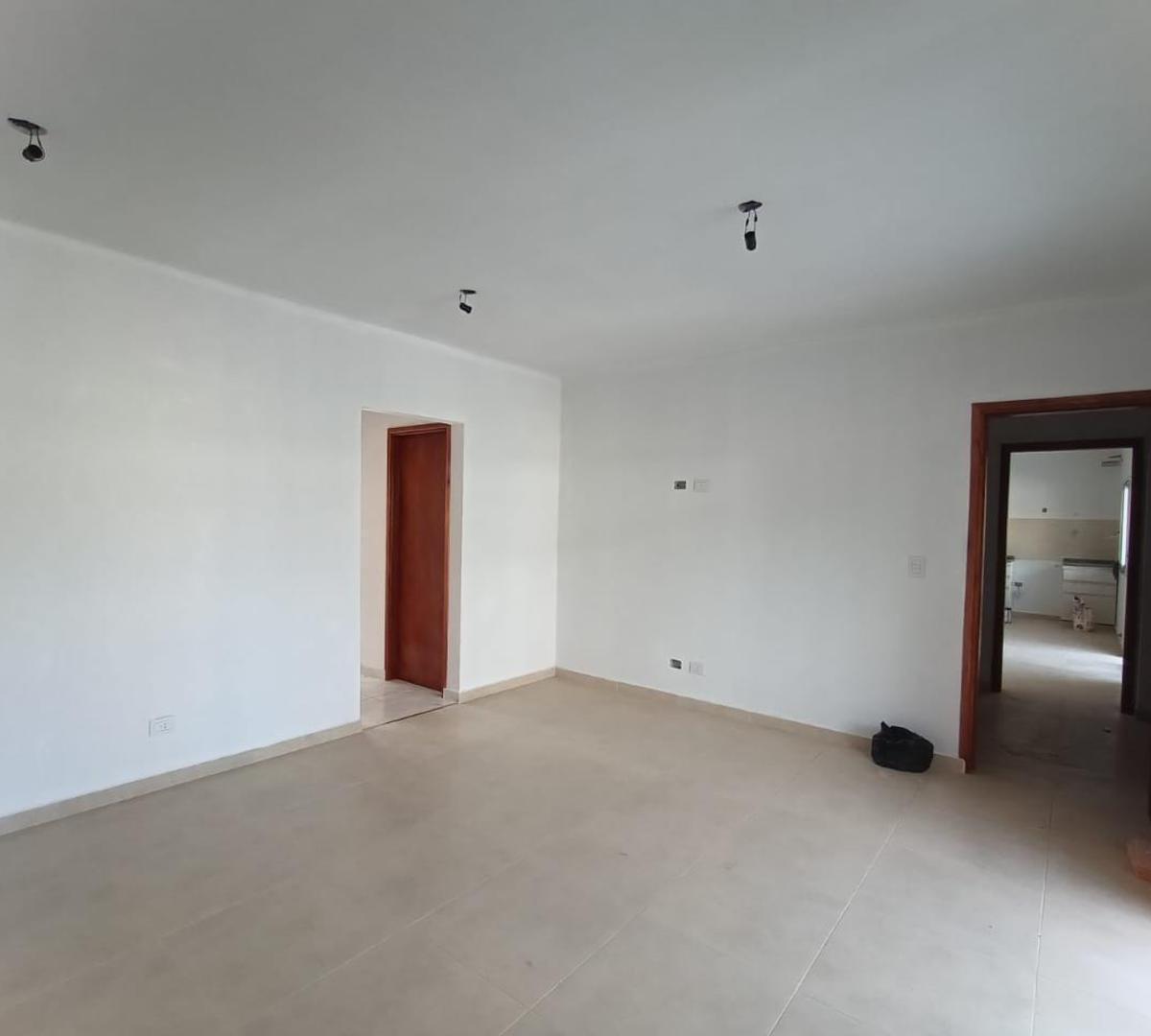 Departamentos en Venta - a Estrenar - Costa Azul 4