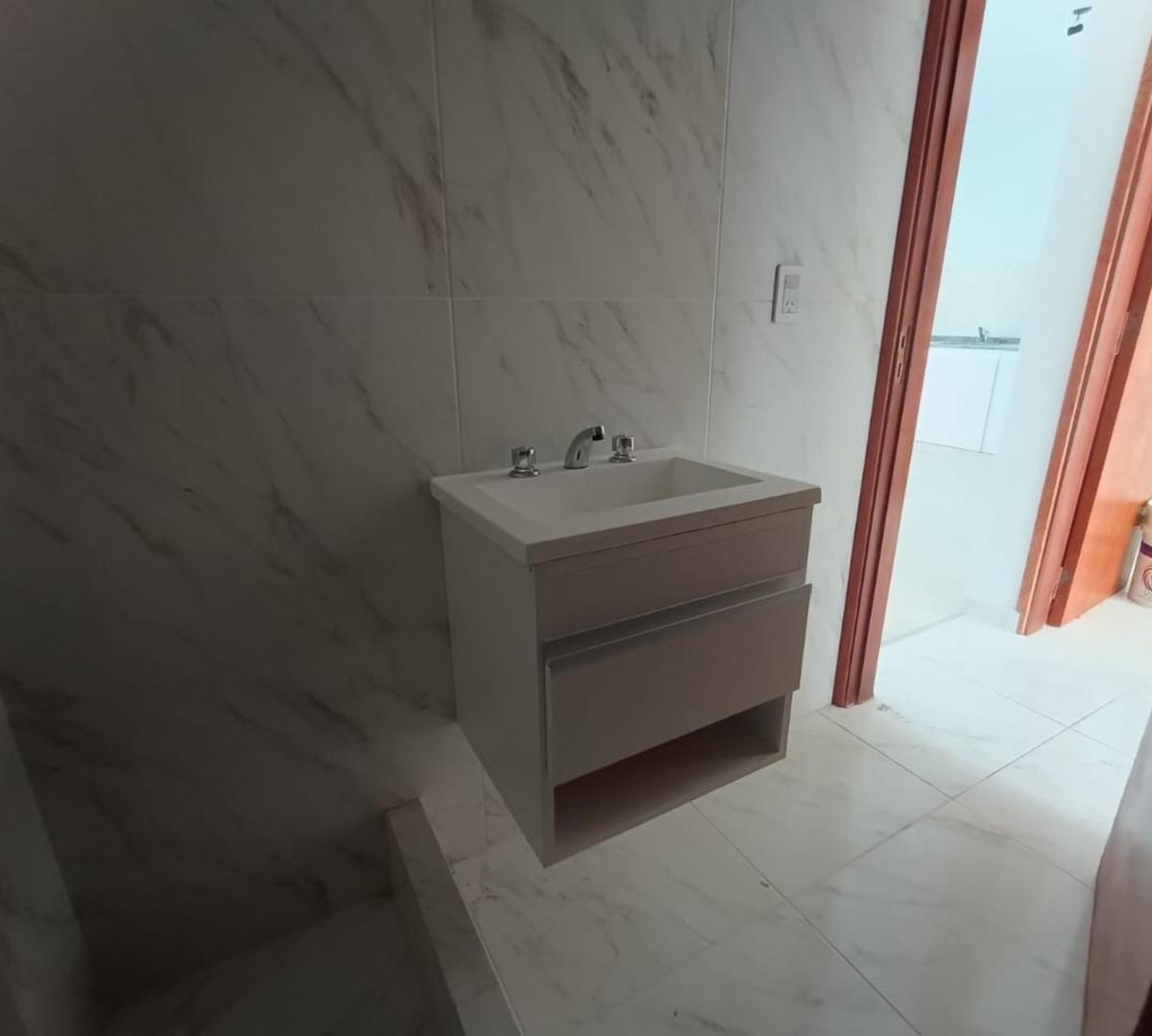 Departamentos en Venta - a Estrenar - Costa Azul 5