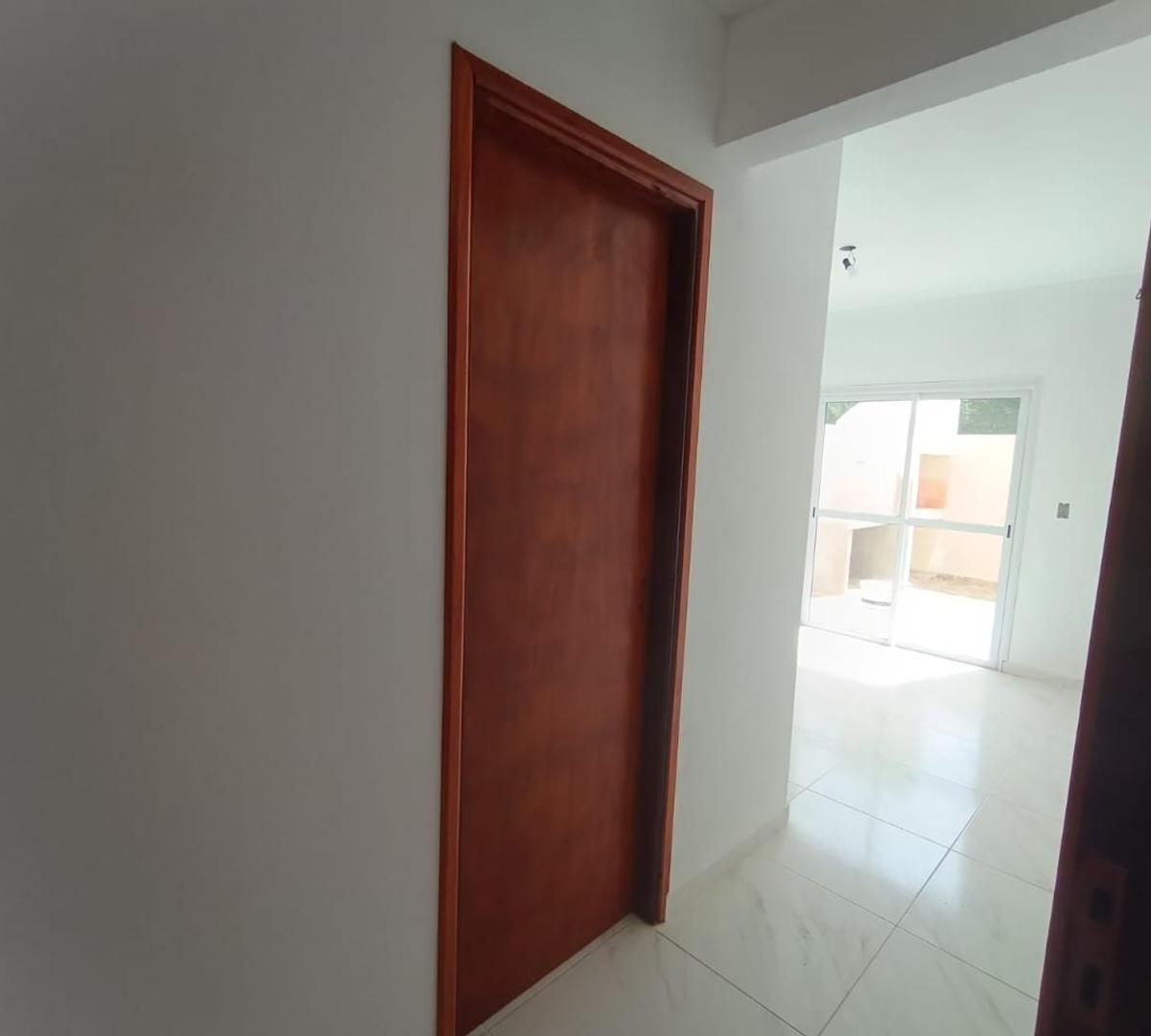 Departamentos en Venta - a Estrenar - Costa Azul 2