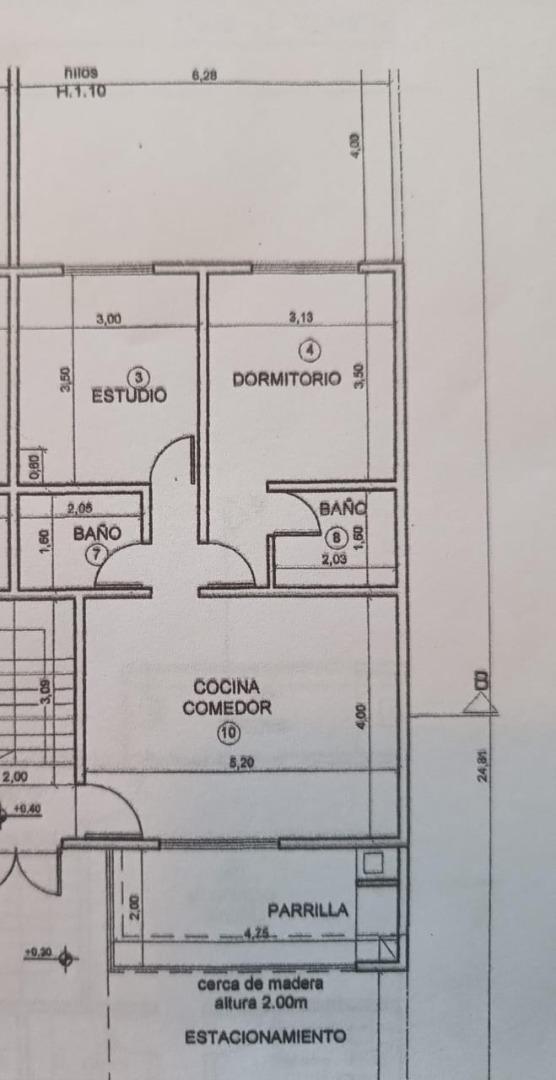 Plano 2