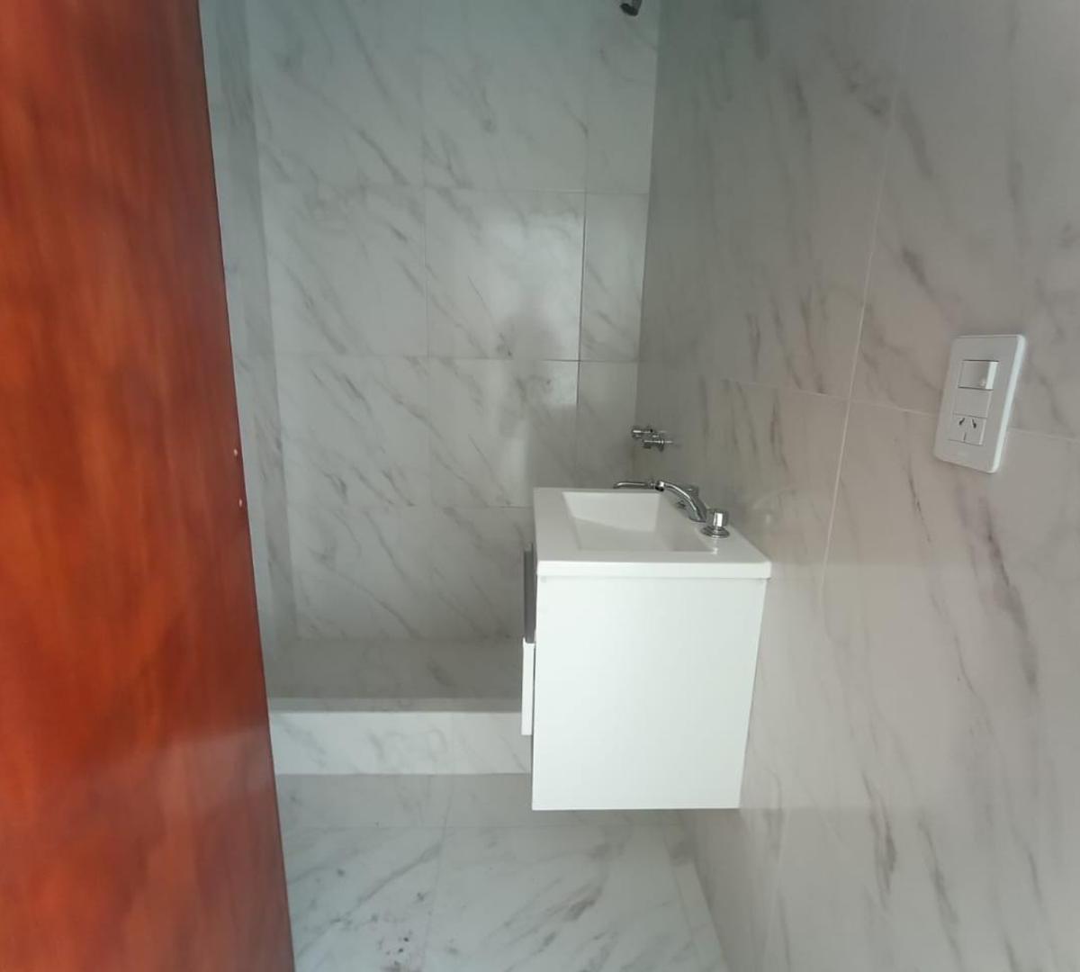 Departamentos en Venta - a Estrenar - Primer Piso - Costa 2
