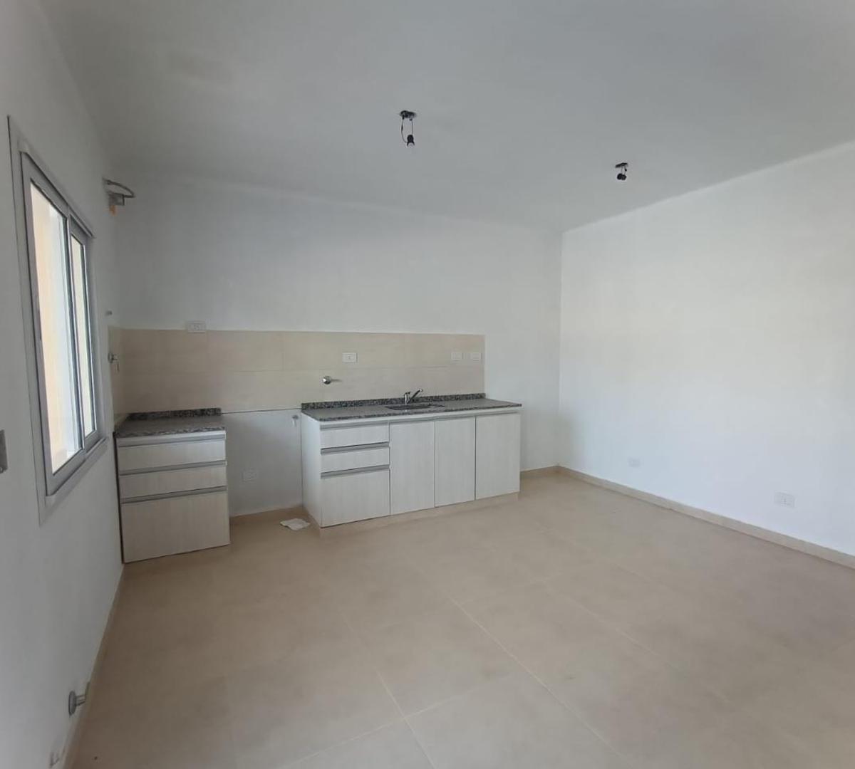 Departamentos en Venta - a Estrenar - Primer Piso - Costa 3