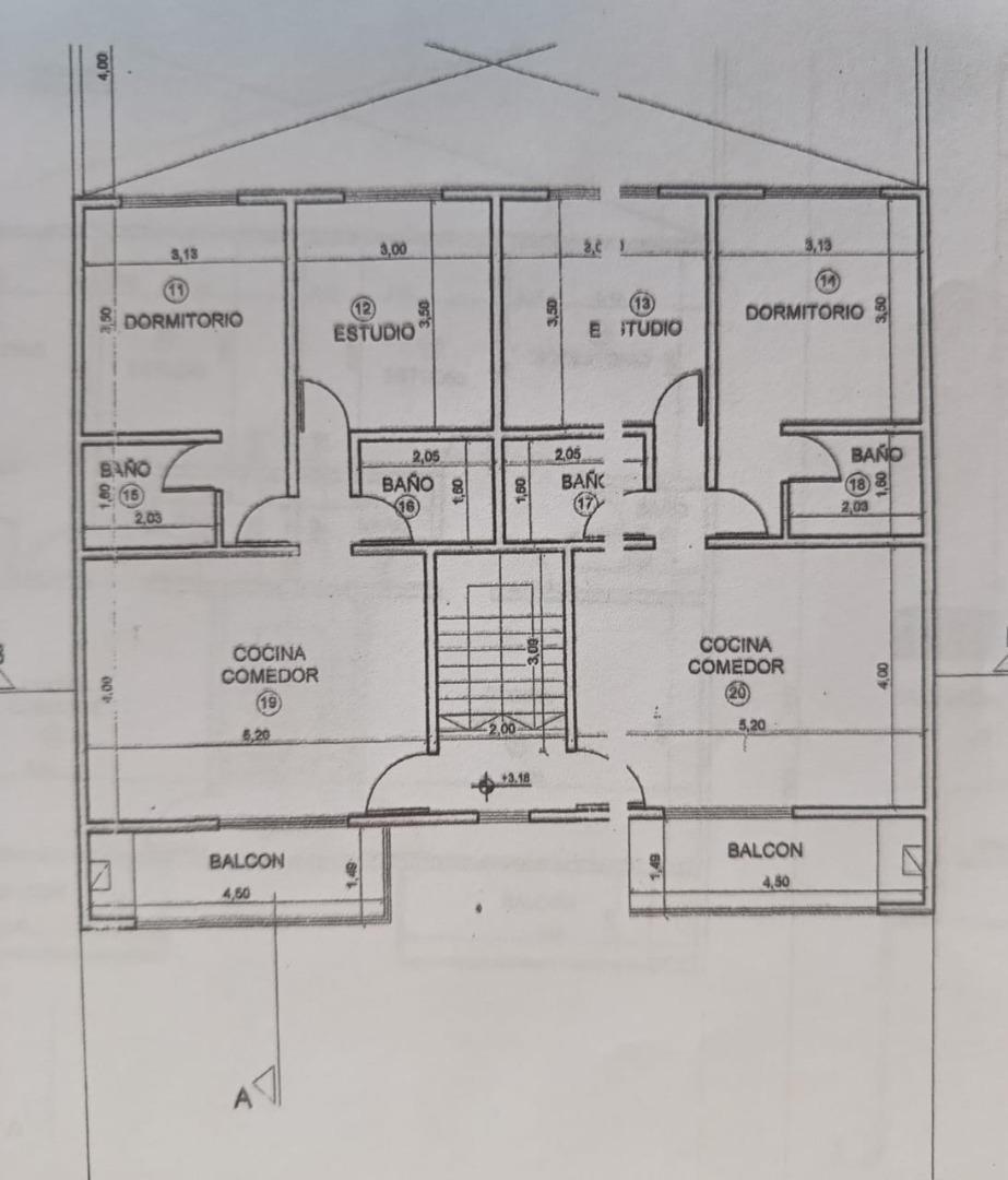 Plano 2