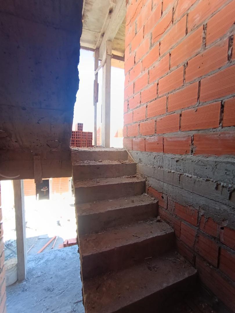 Departamentos en Venta - Desarrollo en Pozo - Esperanza II 4