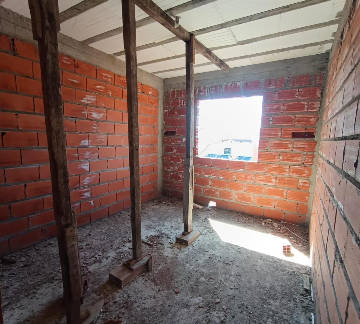 Departamentos en Venta - Desarrollo en Pozo - Esperanza II 5