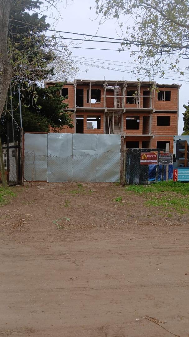 Complejo en Desarrollo en Pozo - Costa Azul 5