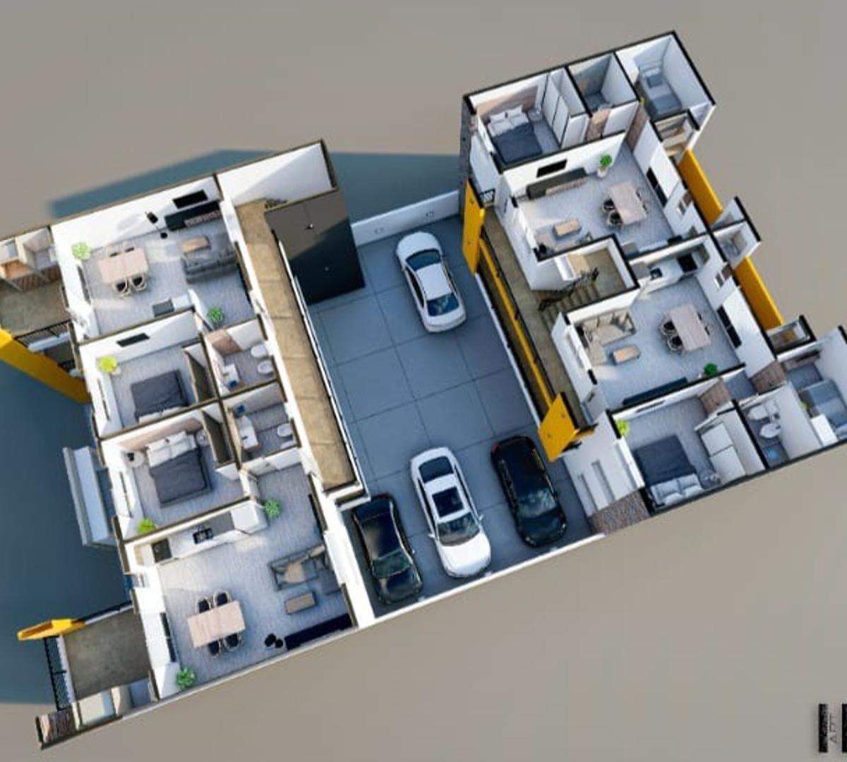 Plano 2