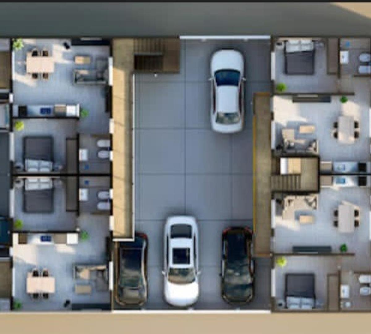 Plano 3