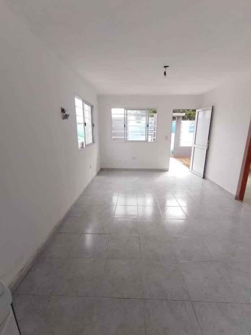 Venta Desarrollo en Pozo - Keniac 3 - Costa Azul - 6. U. F 4