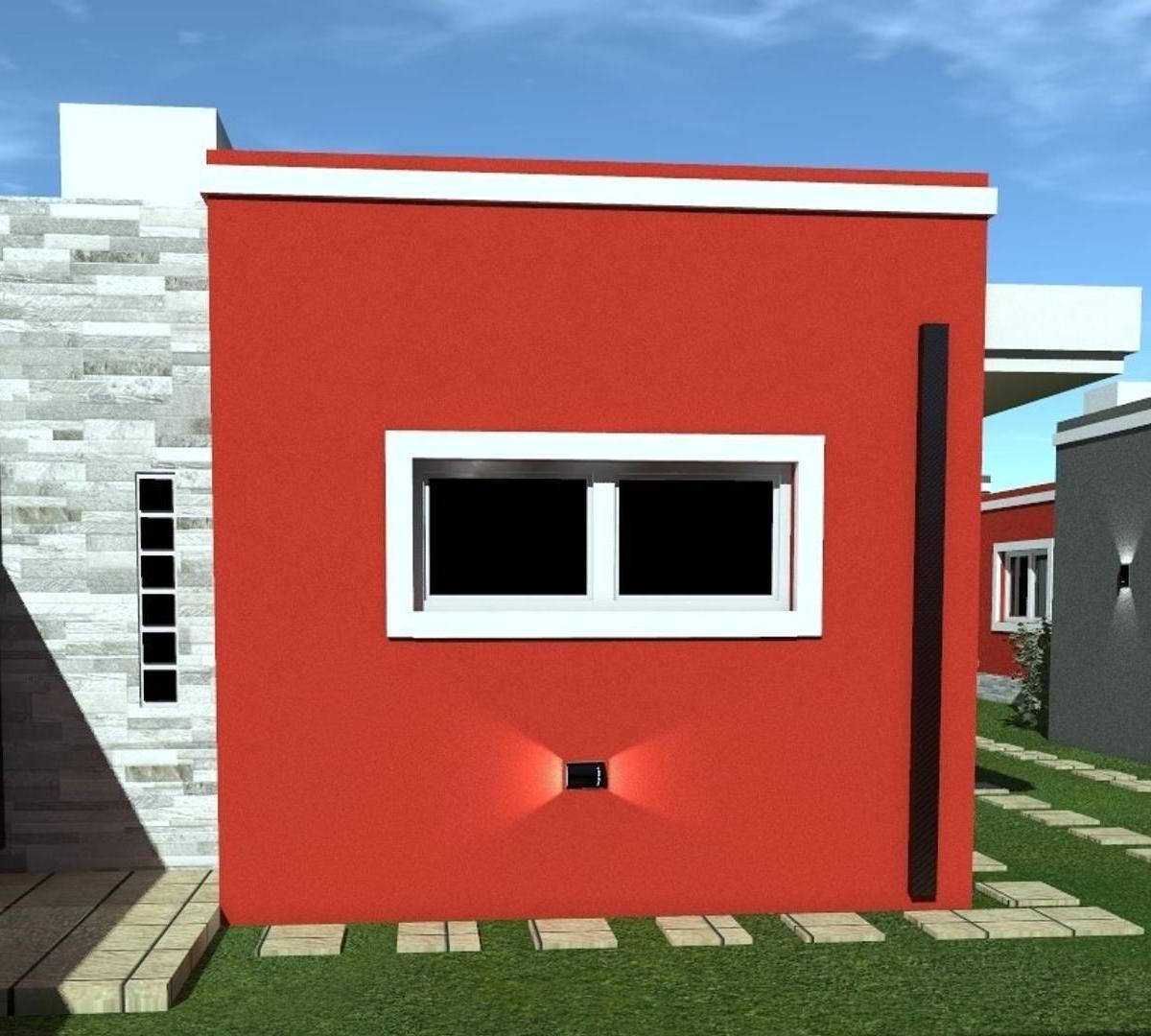 Venta Desarrollo en Pozo - Keniac 3 - Costa Azul - 6. U. F 2