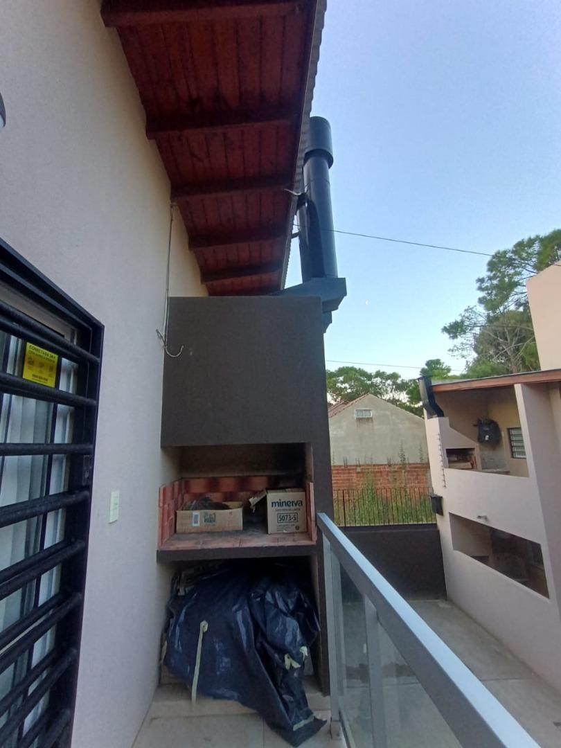 Departamento en Venta - Excelente Estado! Directo a Escri 3