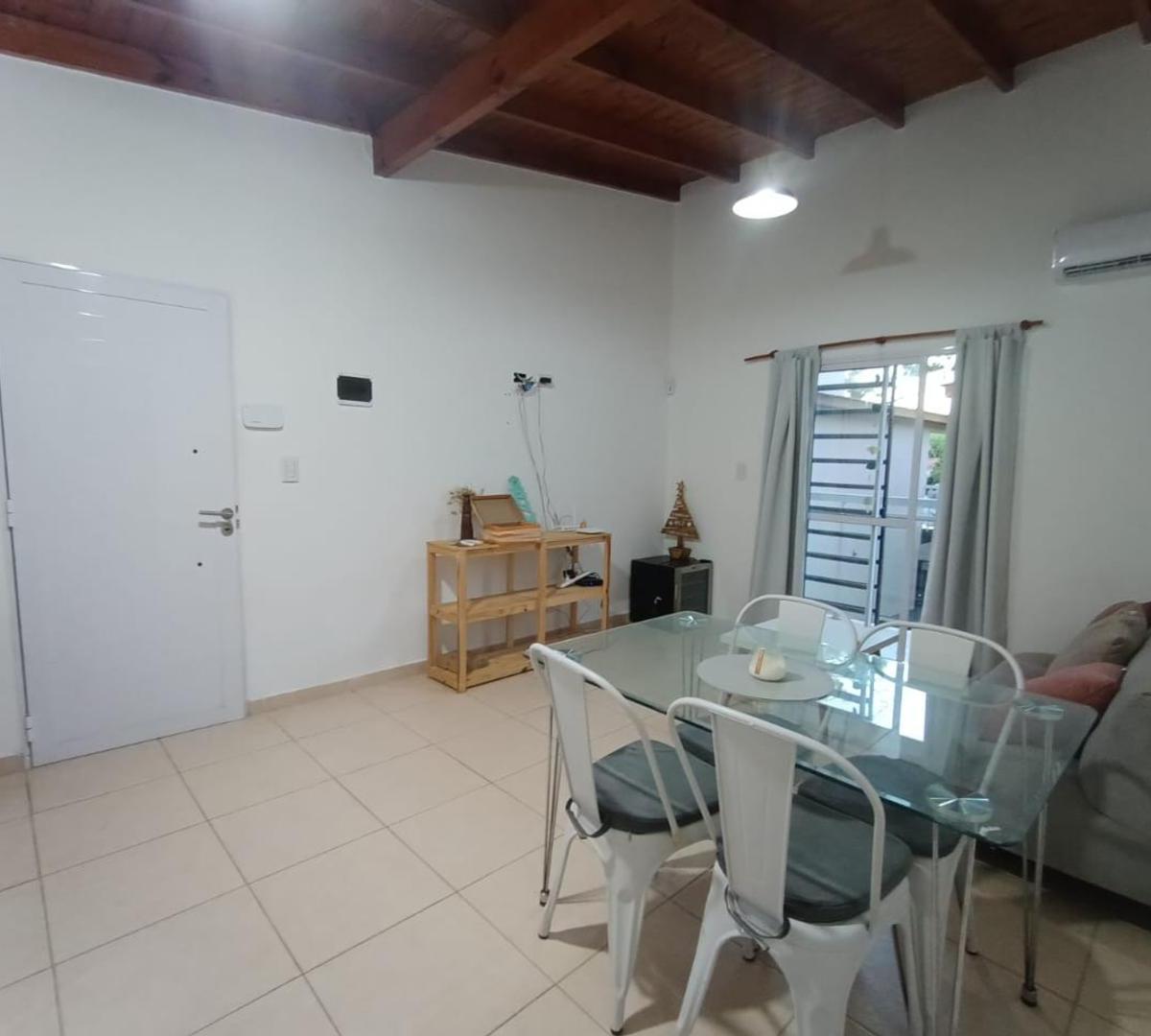 Departamento en Venta - Excelente Estado! Directo a Escri 1