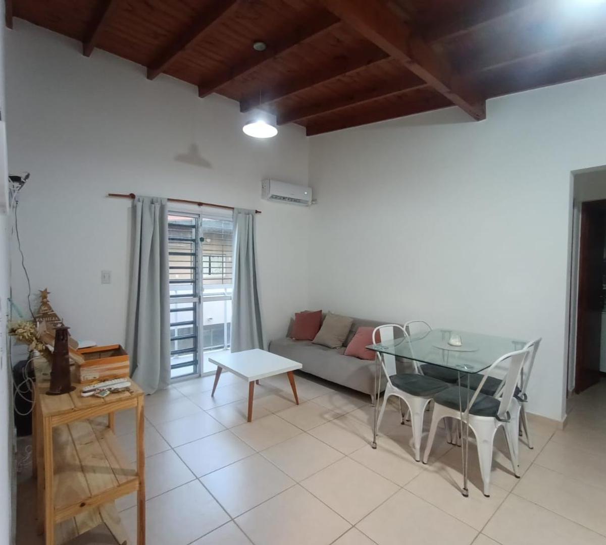 Departamento en Venta - Excelente Estado! Directo a Escri 2