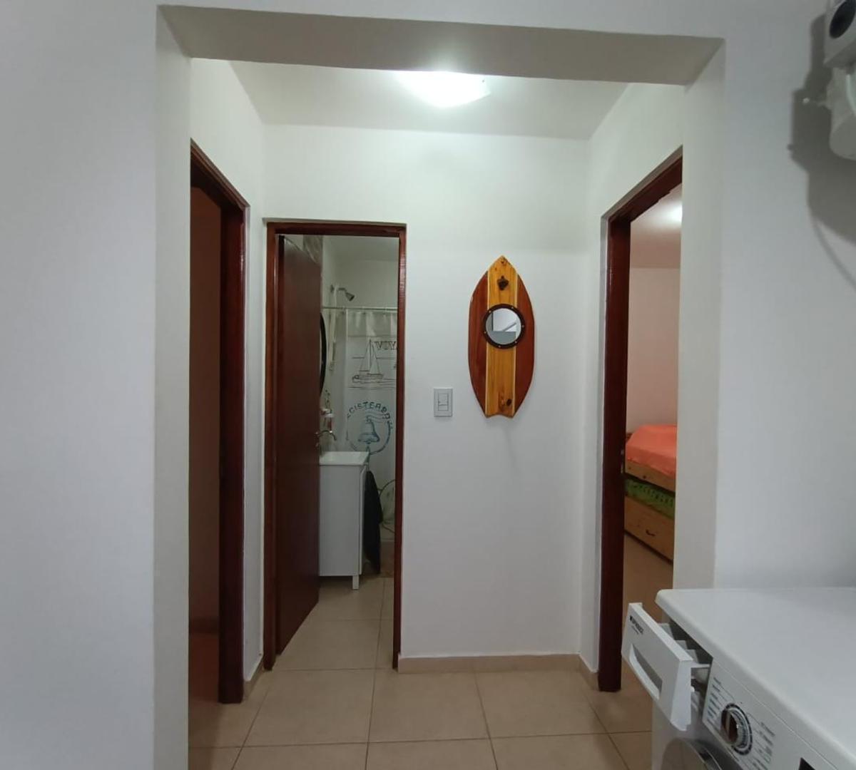 Departamento en Venta - Excelente Estado! Directo a Escri 4