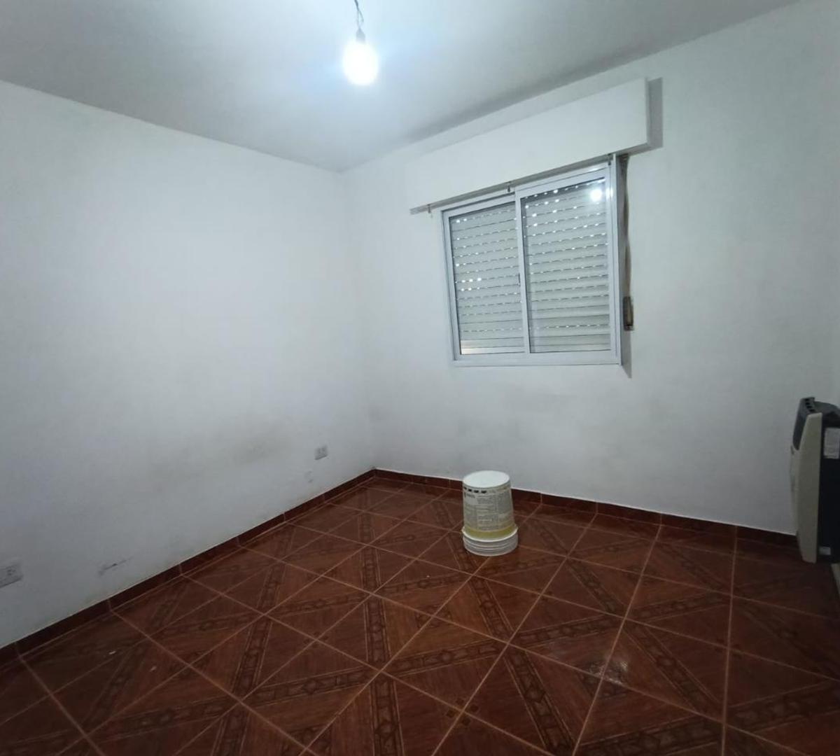 Venta Departamento 3 Amb con Gas Natural - San Bernardo 5