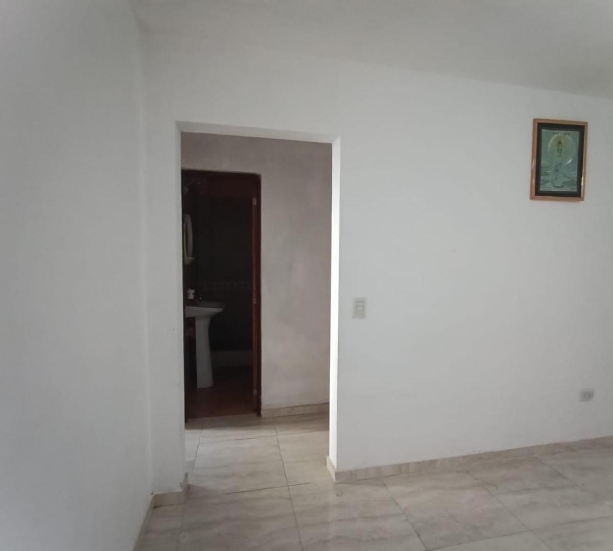 Venta Departamento 3 Amb con Gas Natural - San Bernardo 2
