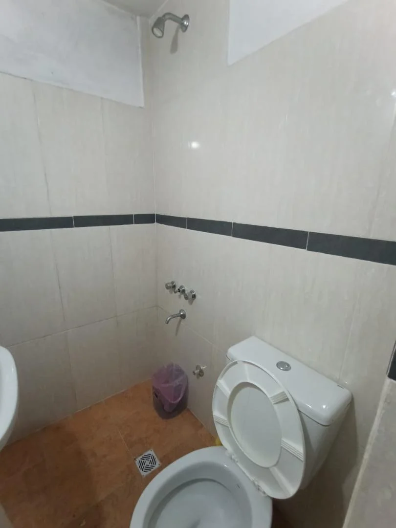 Venta Departamento 4 Amb - 2 Baños - San Bernardo 3