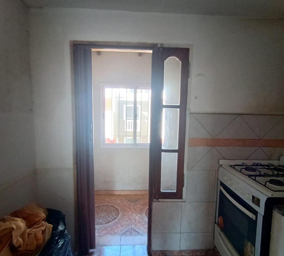 Venta Departamento 4 Amb - 2 Baños - San Bernardo 4
