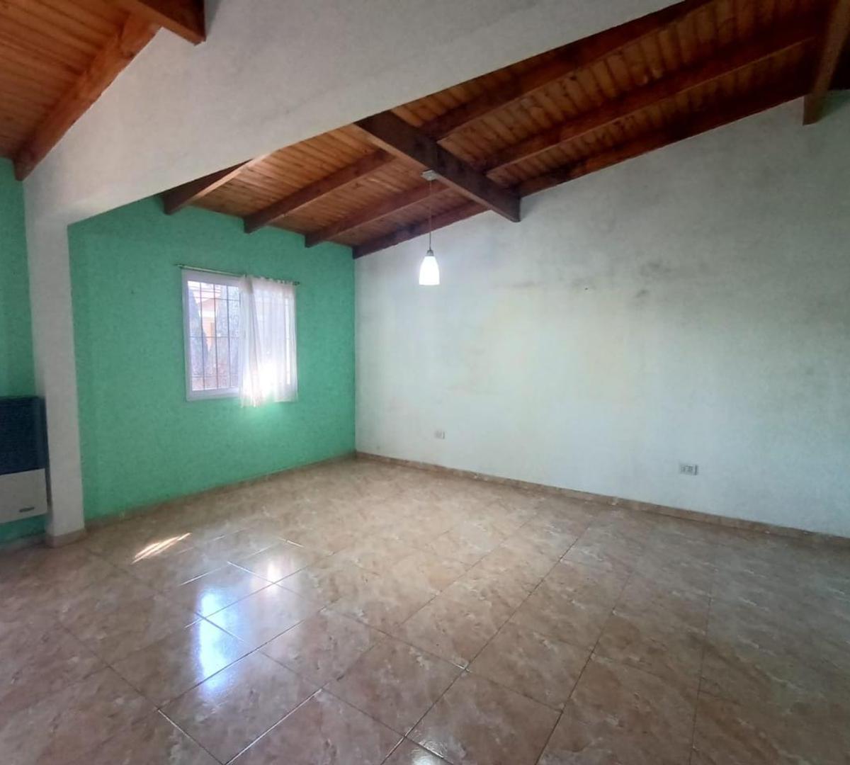 Venta Departamento 4 Amb - 2 Baños - San Bernardo 5