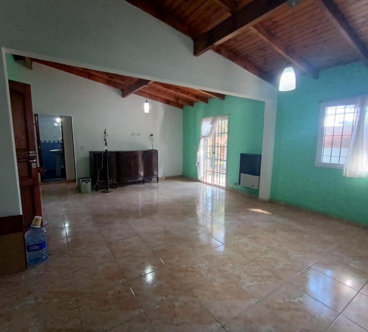 Venta Departamento 4 Amb - 2 Baños - San Bernardo 2