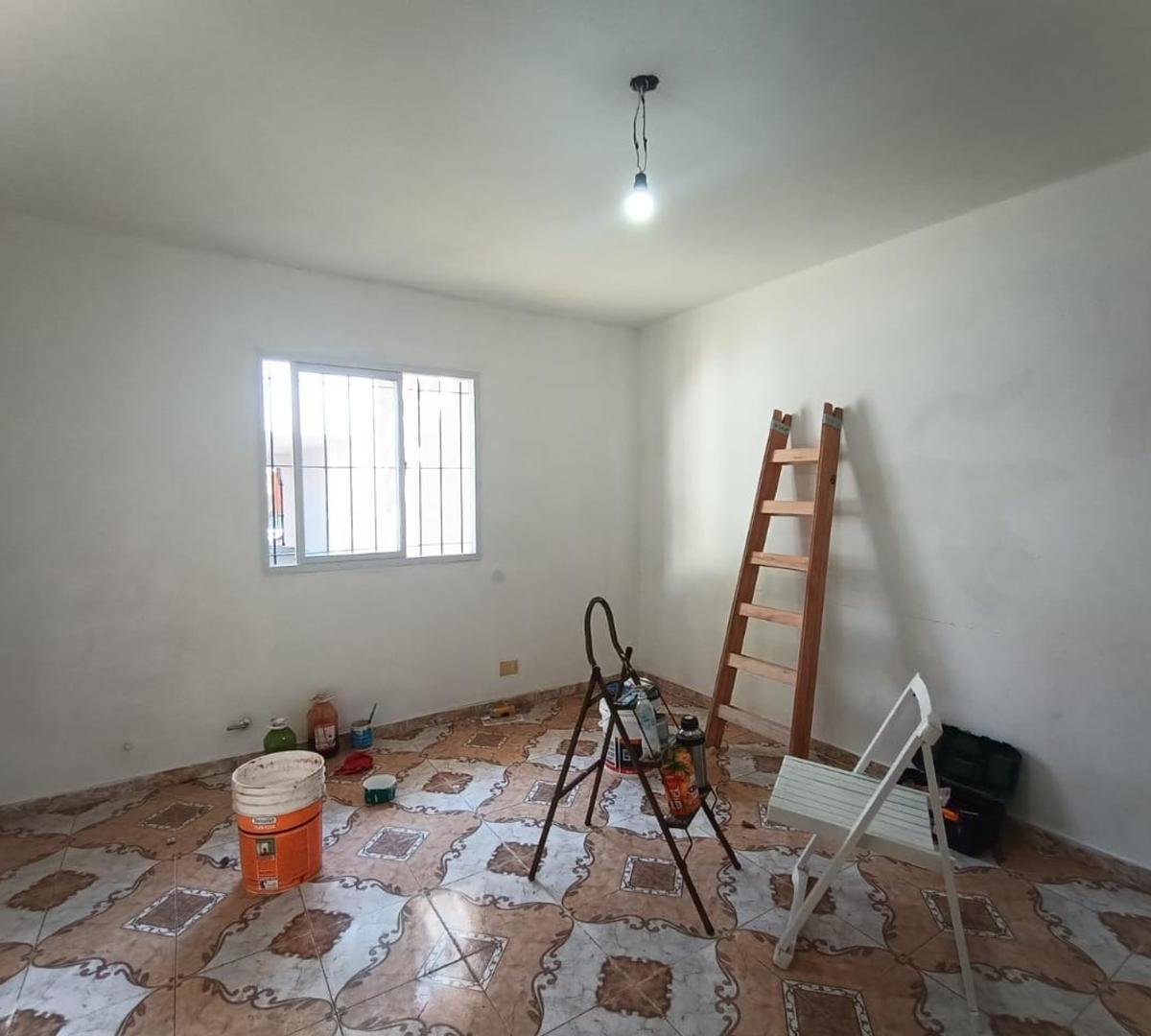 Venta Departamento 3 Amb - 600 m. del Mar - San Bernardo 1