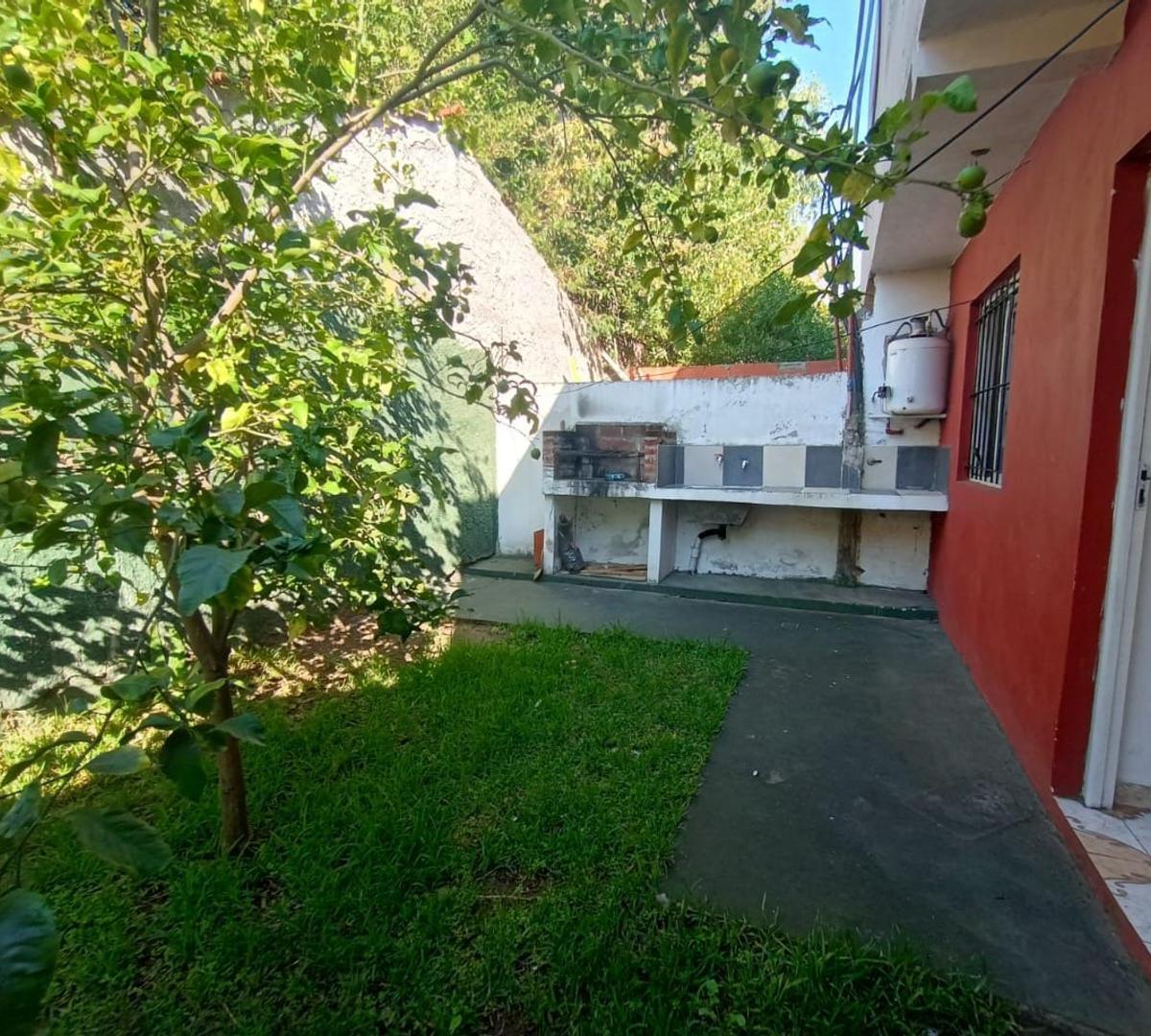 Venta Departamento 3 Amb - 600 m. del Mar - San Bernardo 5