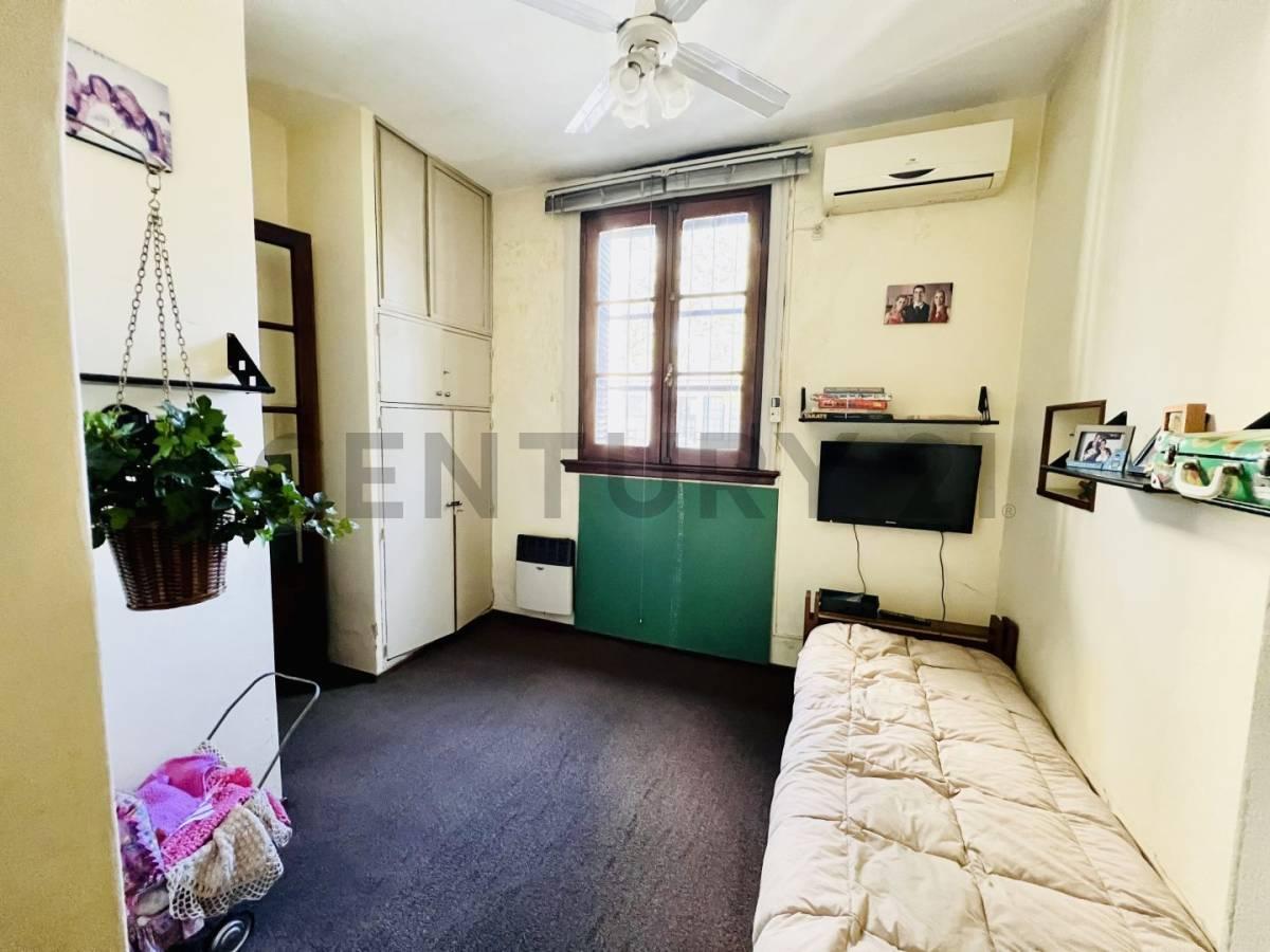Imperdible Casa Normanda con Pileta 2