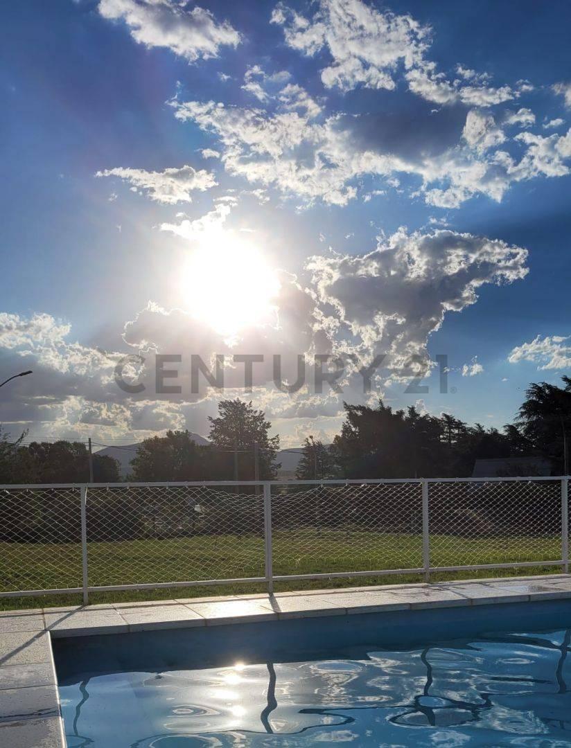 Departamento en Venta 4