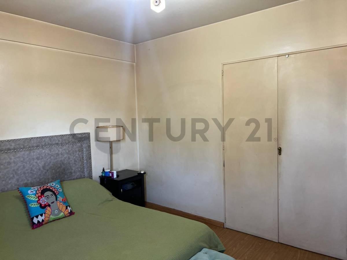 Venta de Departamento 4 Ambientes en Barracas, Capital Federal 4