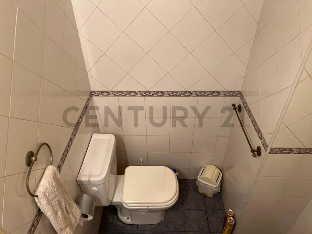 Venta de Departamento 4 Ambientes en Barracas, Capital Federal 3