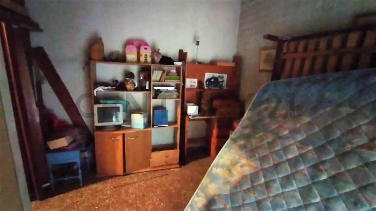 Casa en Venta 4
