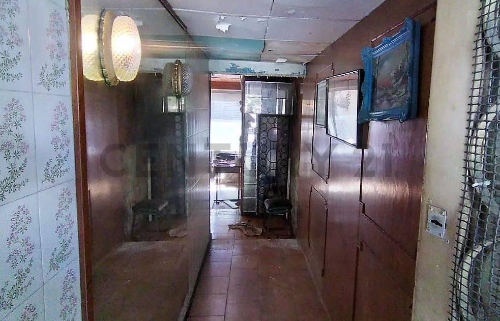 Casa en Venta 2