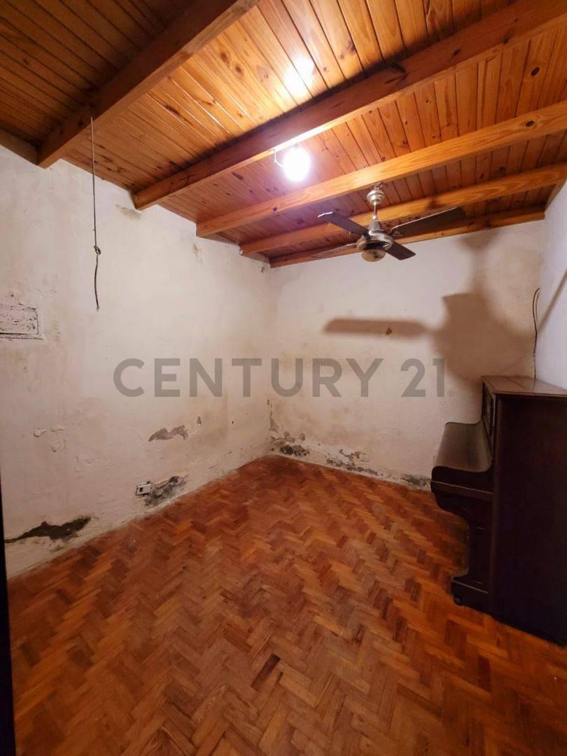 Casa en Venta 1