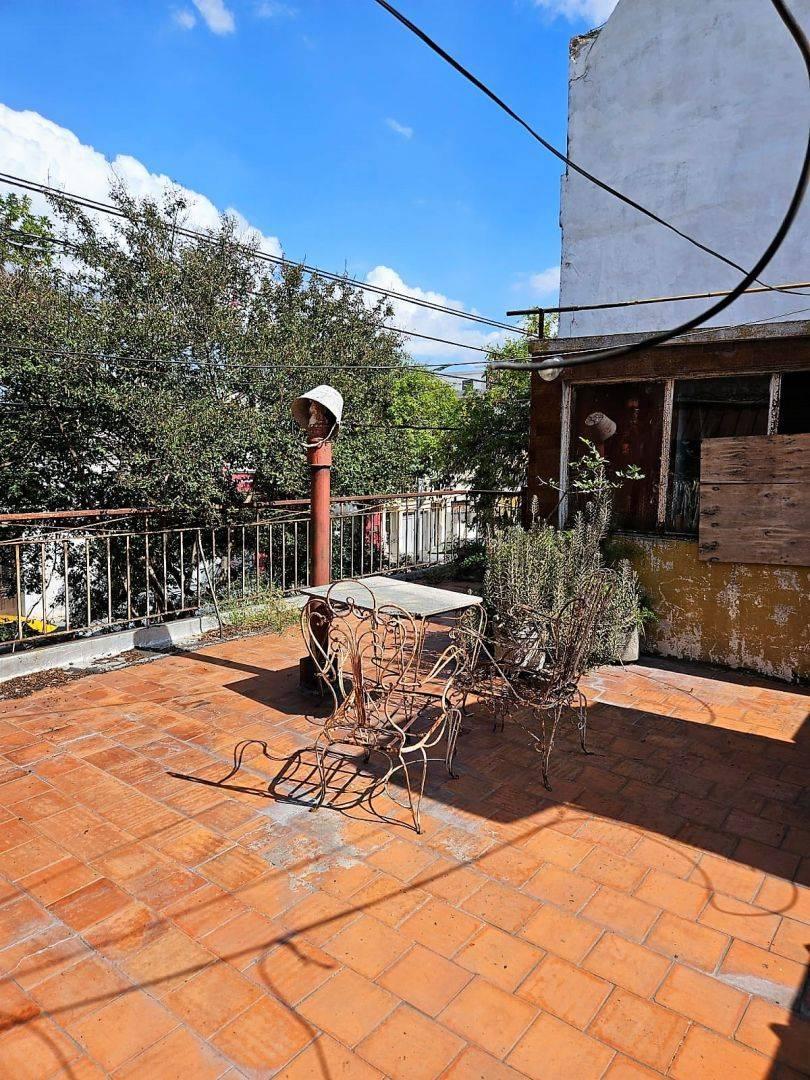 Casa en Venta 3