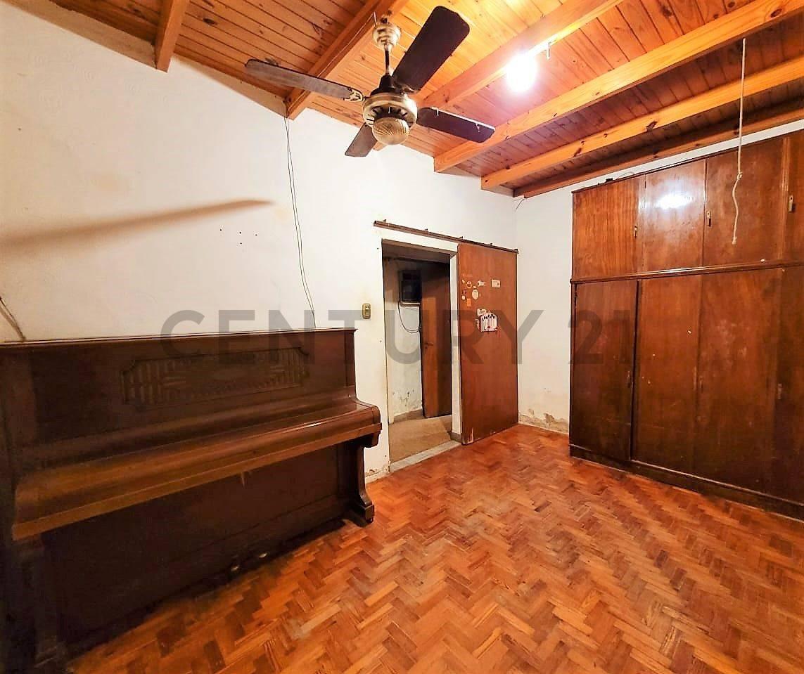 Casa en Venta 5