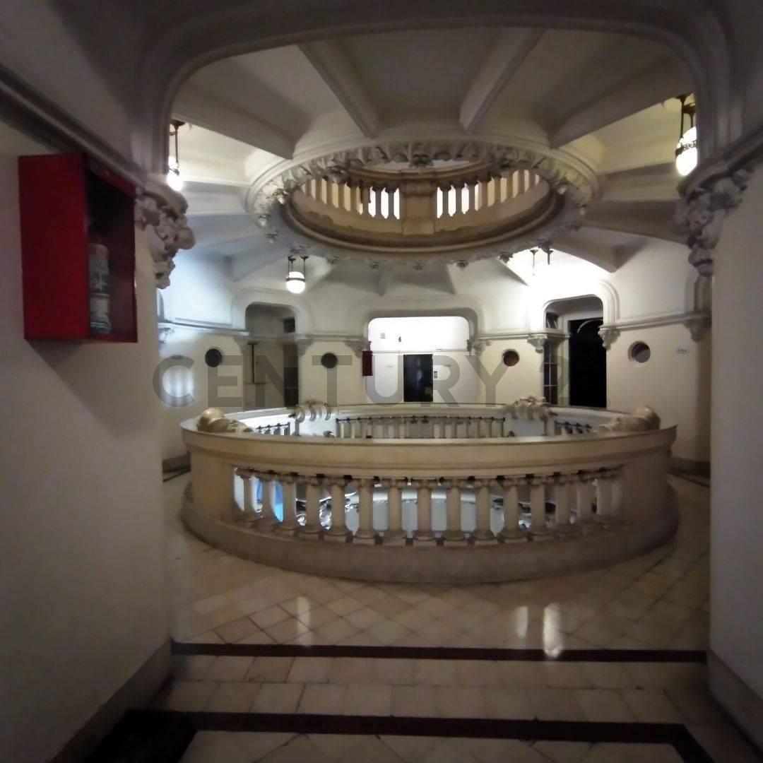 Oficina en Venta 4