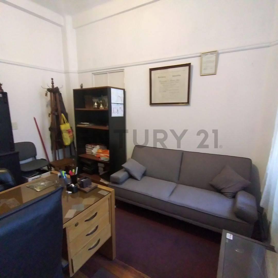 Oficina en Venta 5