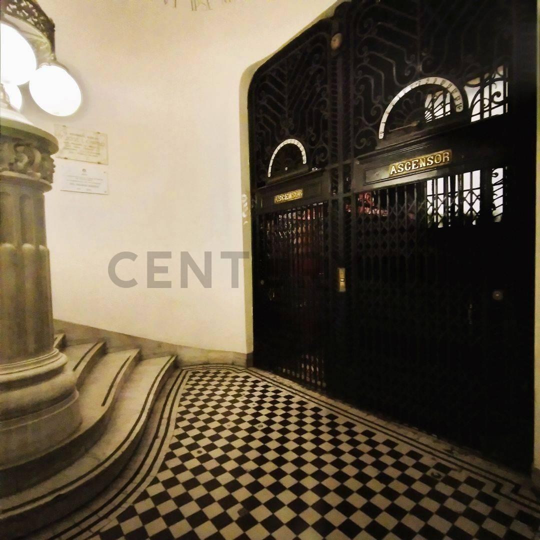Oficina en Venta 3