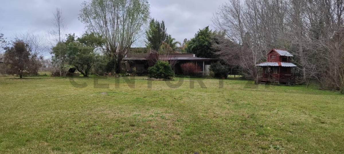 Quinta en Venta 4