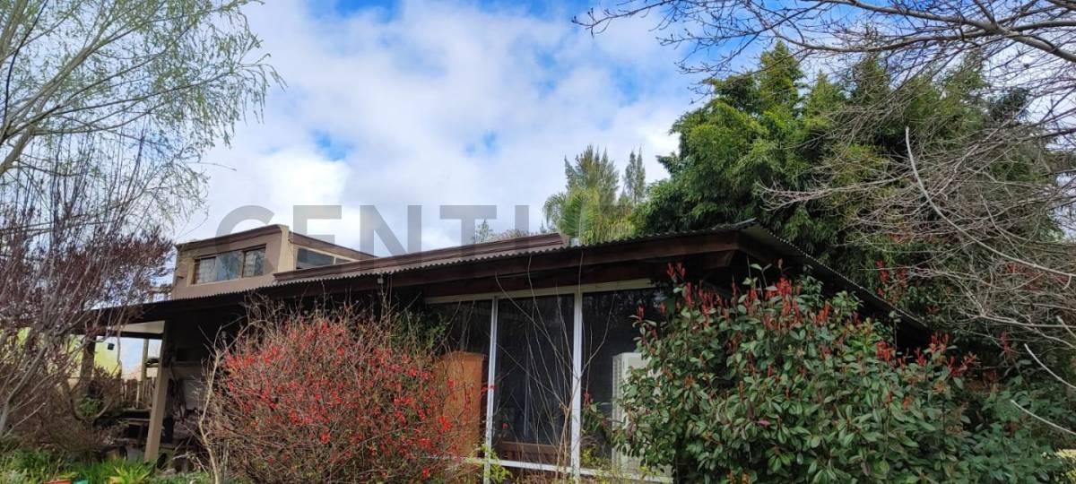 Quinta en Venta 2