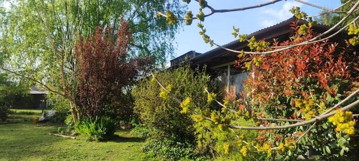 Quinta en Venta 1