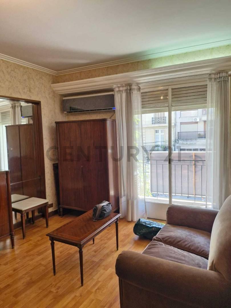 EN VENTA Departamento 4 Ambientes en Palermo, Capital Federal