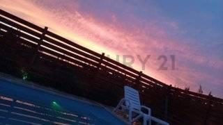 Foto de Venta quinta de 3 ambientes con Pileta y Parrila, imagen 5