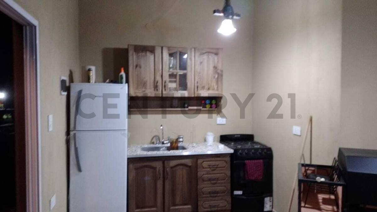 Foto de Venta quinta de 3 ambientes con Pileta y Parrila, imagen 2