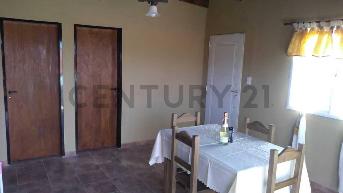 Foto de Venta quinta de 3 ambientes con Pileta y Parrila, imagen 4