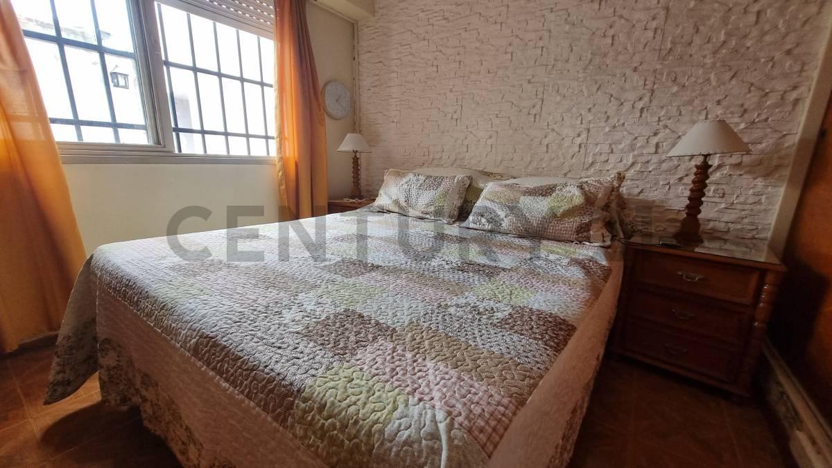 Venta PH 4 Ambientes Villa Lugano Sin Expensas 2