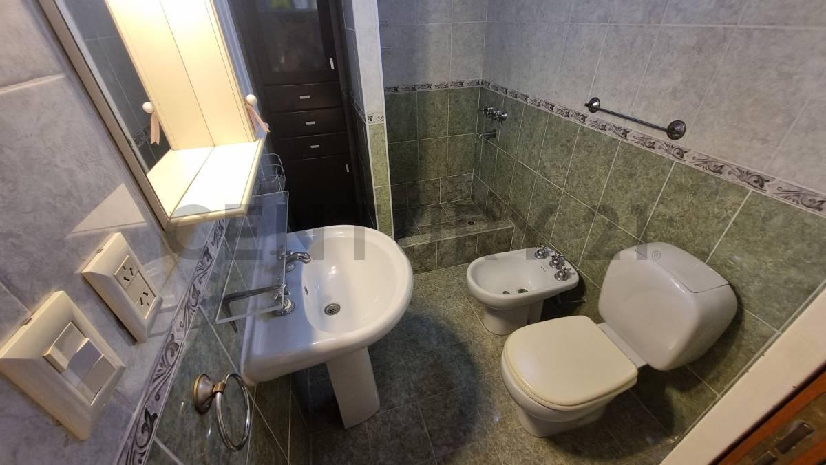 Venta PH 4 Ambientes Villa Lugano Sin Expensas 3