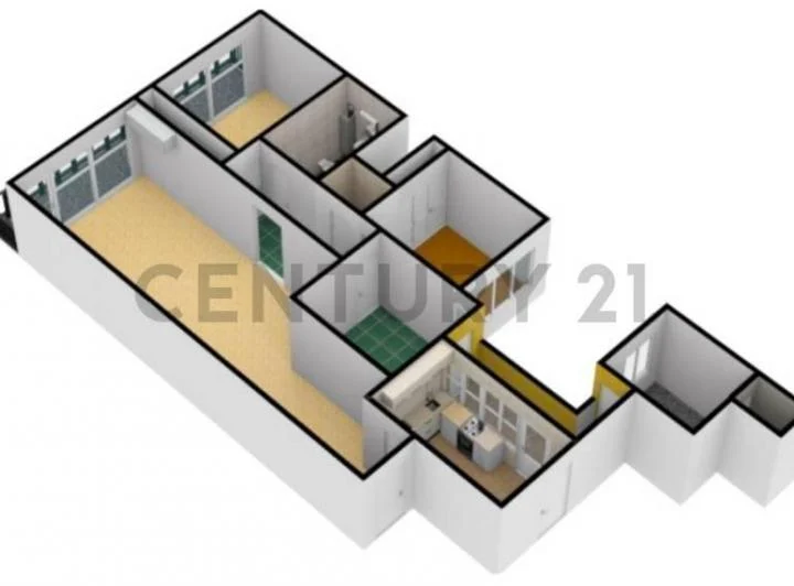 Plano 2